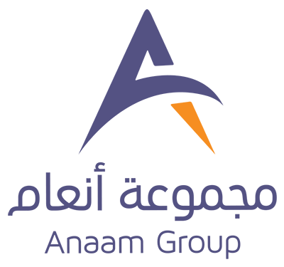 Anaam Holding Rejects Board Discharge, Auditor’s Report for FY 2024