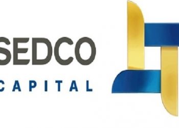 SEDCO Capital (PRNewsFoto/SEDCO Capital)
