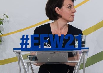 Am 11.06.2021 nahm Außenminister Alexander Schallenberg am Europaforum Wachau im Stift Göttweig teil.