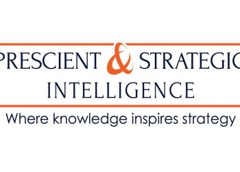P&S Intelligence