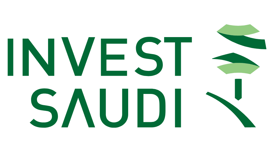 Ministry of Investment to Organize Invest in Saudi Arabia Forum MAAAL