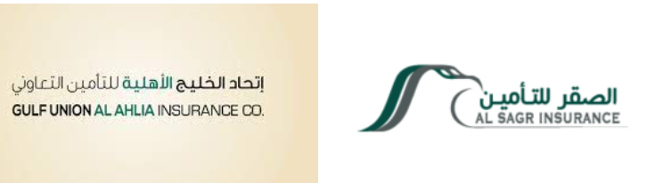 Gulf union cooperative insurance company