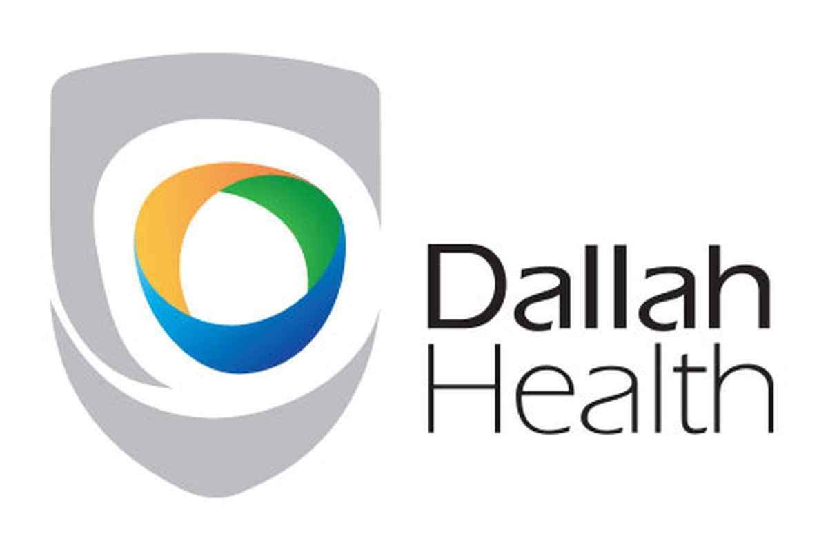 Dallah Healthcare Signs SAR 195.6 Million Land Purchase Agreement in ...