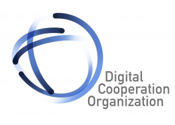 (PRNewsfoto/Ministry of Communication & IT (MCIT),Digital Cooperation Organization (DCO))