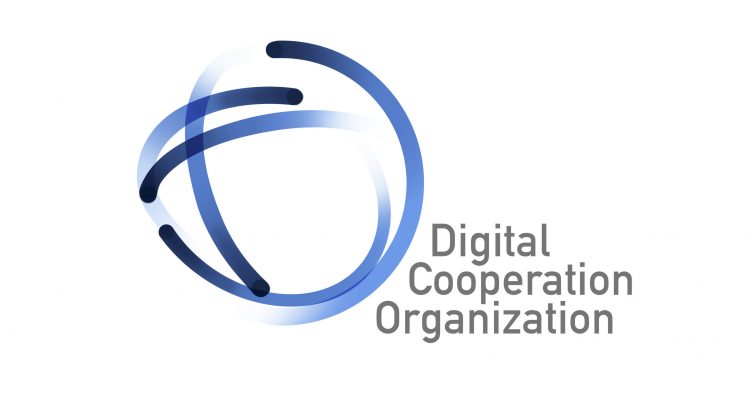 (PRNewsfoto/Ministry of Communication & IT (MCIT),Digital Cooperation Organization (DCO))