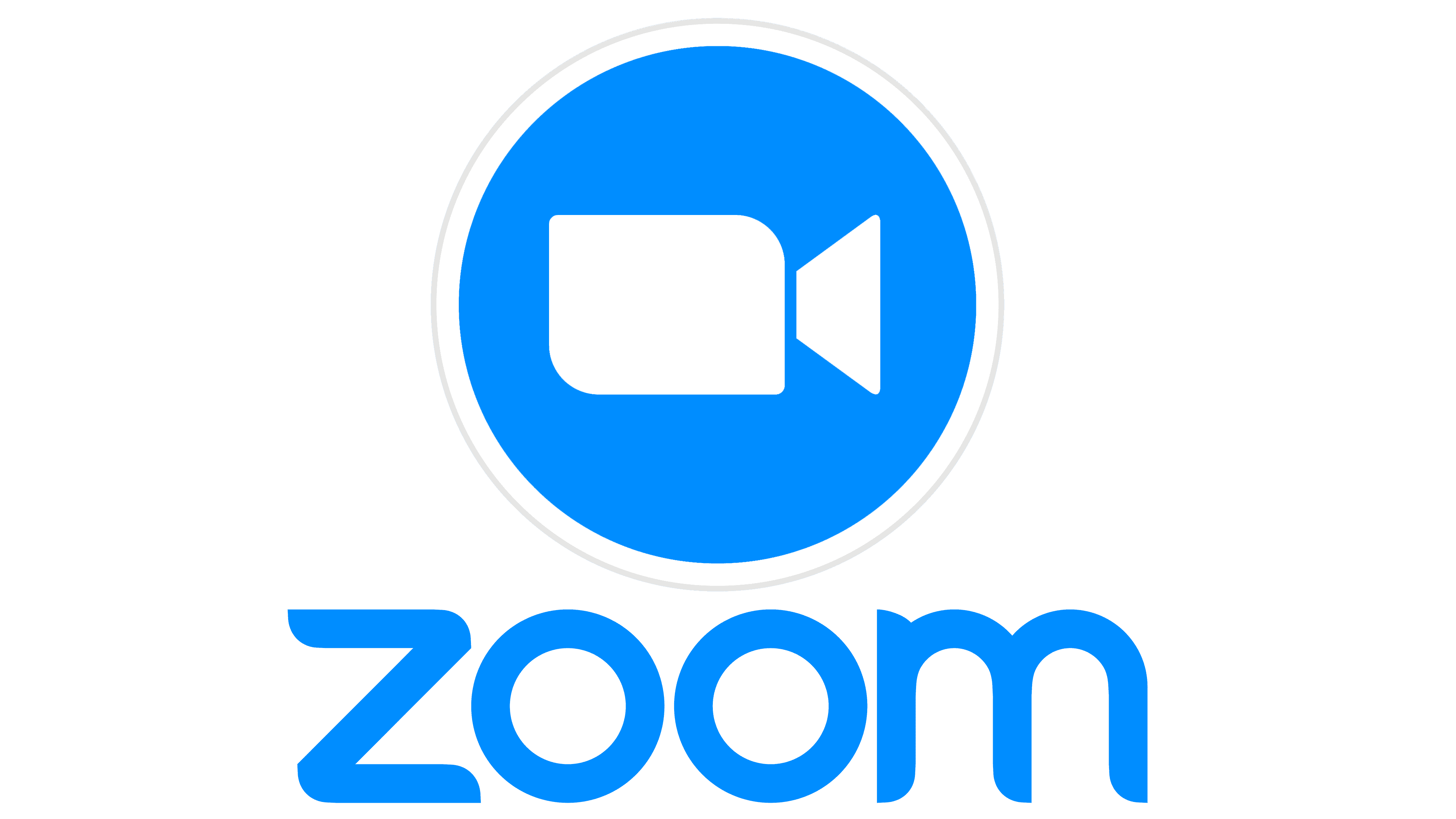 zoom communications inc