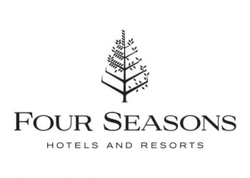 Four Seasons Hotels and Resorts (PRNewsfoto/Four Seasons Hotels and Resorts)