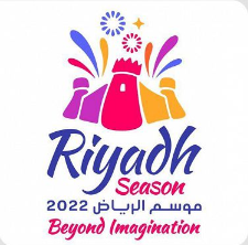 One million Visitors to Events of Riyadh season 2022 in First Week ...