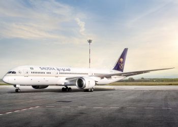 Saudia 1st 787 Events and Flyaway February 2nd and 3rd 2016 *AIR PROMO*
BERNICCHI ROBERT C (2289110)
rms295407
nef2016
