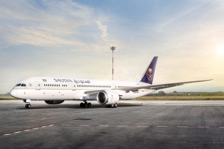 Saudia 1st 787 Events and Flyaway February 2nd and 3rd 2016 *AIR PROMO*
BERNICCHI ROBERT C (2289110)
rms295407
nef2016