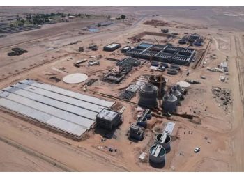 ACCIONA