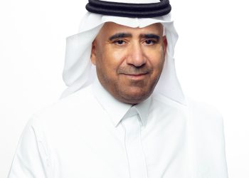 Abdullah Al Rajhi