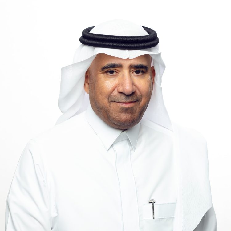 Abdullah Al Rajhi