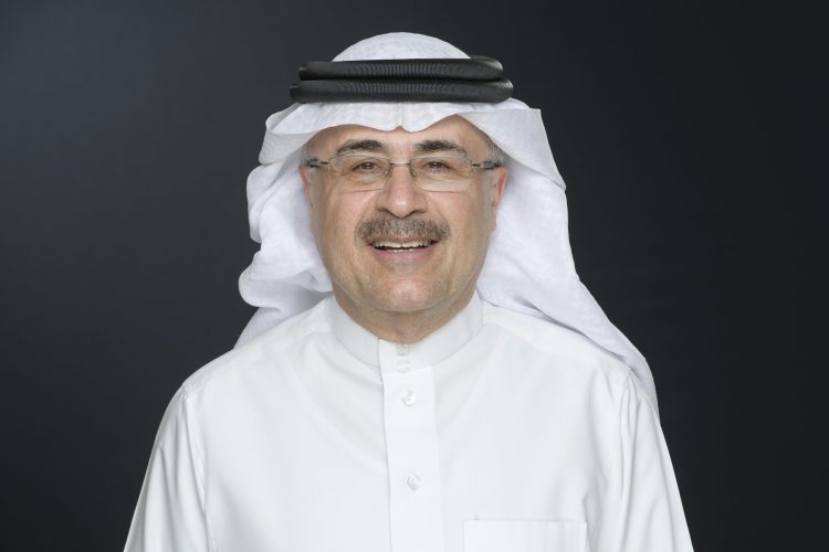 Amin Nasser CEO AR download scaled