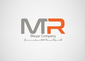Meyar Company