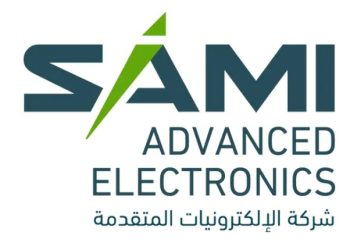 SAMI AEC