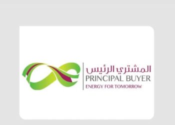 SPPC