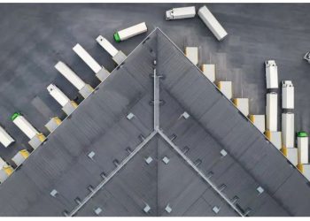 riyadh warehouse