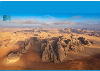 tabuk