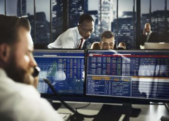 اوروبا 0 1 1 1 1 1 1 1 2 1 3 2 1 1 1 1 1 1 1 2 1 1 1 1 1 1 1