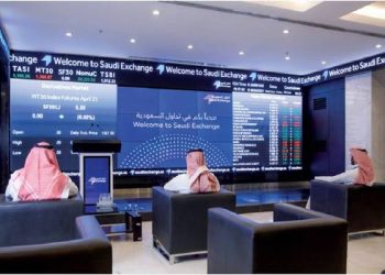 تاسي2 1