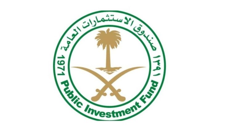 صندوق الاستثمارات 1