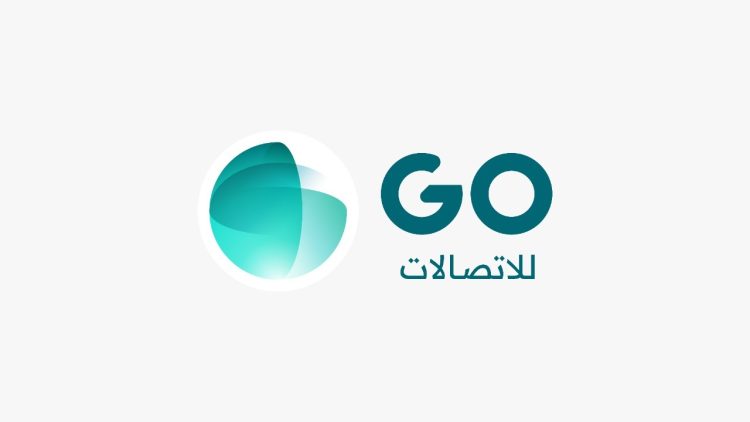 عذيب