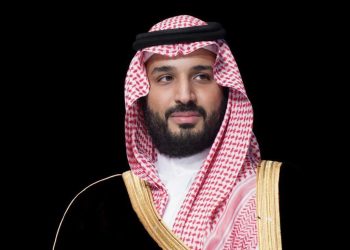ولي العهد مهمة 0 1 2