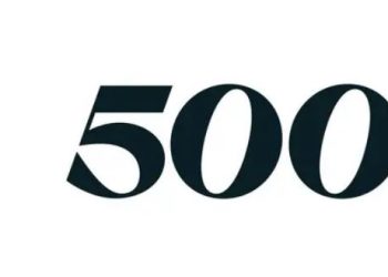 500 Global and Sanabil Investments announce Batch 6 of the Sanabil 500 MENA Seed Accelerator Program