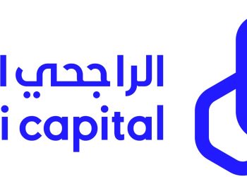 Al Rajhi Capital Logo