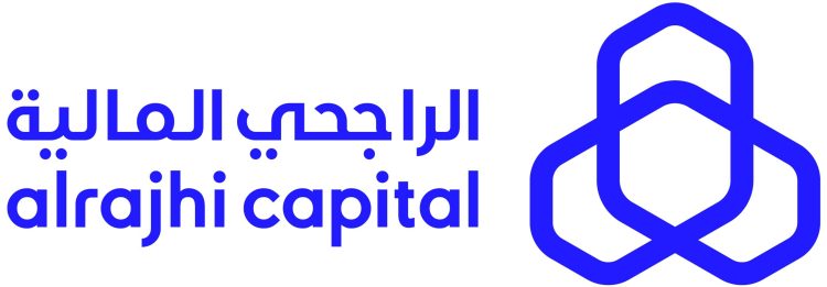Al Rajhi Capital Logo