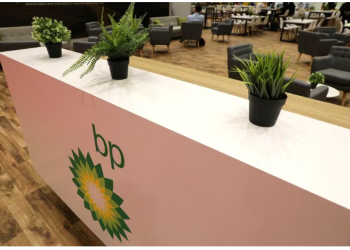 BP