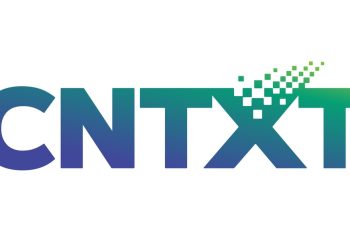 CNTXT