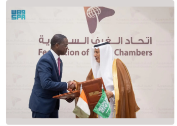 FSC) and the Ivorian Employers