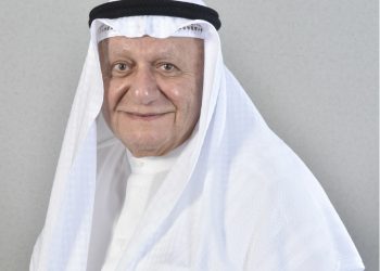 Gulf Hotels Group 1