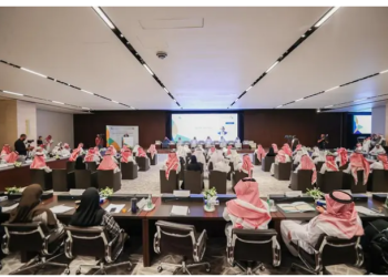Ministry for Human Resources and Social Development reaffirms commitment to worker productivity growth and collaborative policies