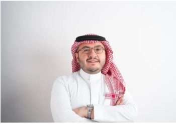 Mohamed Maher Al Ghannam,