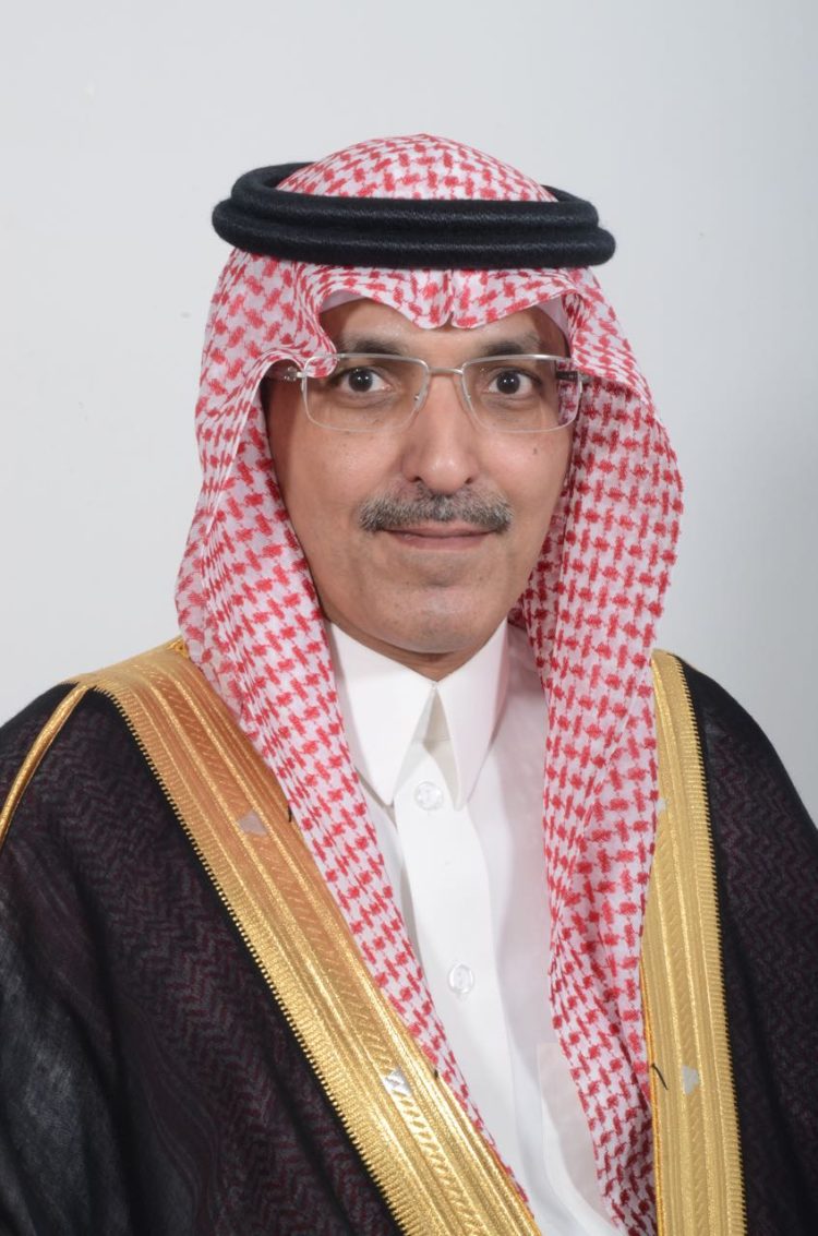 PIC ALJADAAN