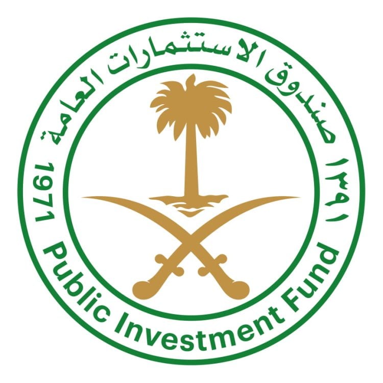PIF logo CMYK 1