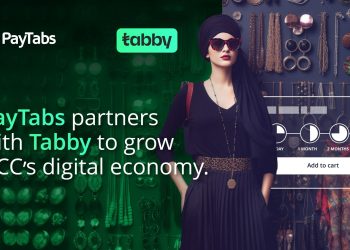 PayTabs Group