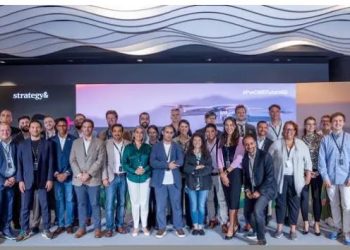 PwC Middle East reveals 50 climate tech start ups making an impact on the region’s road to Net Zero