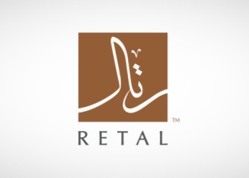 Retal Urban Development Company