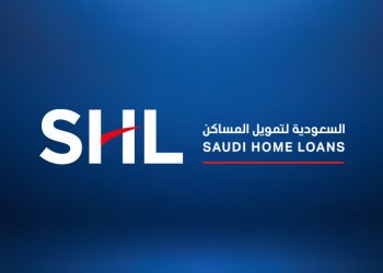 SHL Finance
