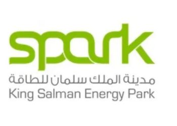 SPARK