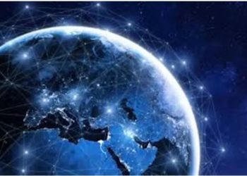 STC dominates speed, Mobily excels in video