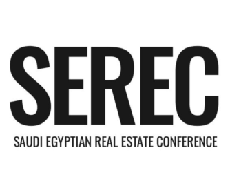 Saudi Egyptian Real Estate Investment conference