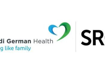 Saudi German Hospital & Surgical Review Corporation