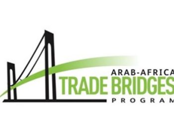 The Arab Africa Trade Bridges