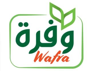 WAFRA