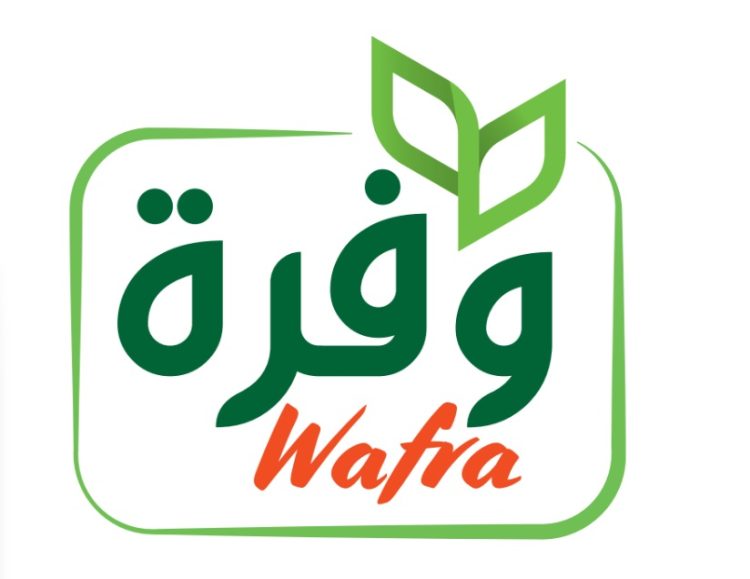 Majid Al-Ghufaili Appointed as Board Member of Wafra - MAAAL NEWS